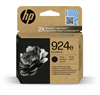 HP Tintenpatrone 924e schwarz