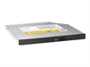 HP Z2, TWR, DVD-ROM, 9.5mm, Slim, ODD