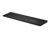 HP 450 Keybaord Black (CH)