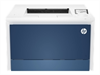 HP Color LaserJet Pro, 4202dw, 35ppm, Printer