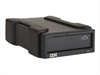 LENOVO ISG ThinkSystem RDX External USB 3.0 Dock