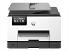 HP Officejet Pro 9130b All-in-One MFP colour