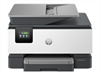HP OfficeJet Pro 9120b, All-in-One, color, up to