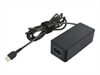 LENOVO 45W Standard AC Adapter USB Type-C EU
