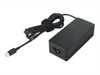 LENOVO 65W Standard AC Adapter USB Type-C (EU)