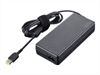 LENOVO PCG Power Supply AC Adapter 135W slim tip