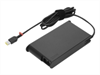 LENOVO PCG Power Supply AC Adapter 230w swiss slim