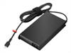 LENOVO ThinkPad 135W AC Adapter USB-C - EU