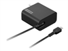 LENOVO 65W USB-C Wall Adapter - EU