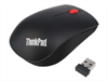 LENOVO PCG Mouse Essential Wireless