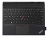 LENOVO ThinkPad X1 Tablet Thin Keyboard Gen 2