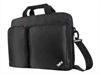 LENOVO PCG Carrying Case 3-in-1 ThinkPad