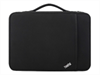 LENOVO PCG Carrying Case Sleeve 12 inch