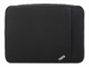 LENOVO PCG Carrying Case Sleeve 14 inch