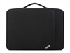 LENOVO ThinkPad 15inch Sleeve