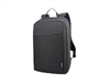 LENOVO ThinkPad 15.6 inch Laptop Casual Backpack