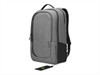 LENOVO Business Casual 17inch Backpack