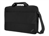 LENOVO 15.6 inch Basic Topload Case