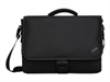 LENOVO ThinkPad Essential 15.6inch Messenger bag