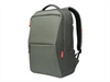 LENOVO PCG Eco Pro 15.6 inch Backpack