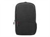 LENOVO ThinkPad Essential 15.6 inch Backpack Eco