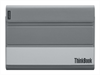 LENOVO ThinkBook Premium 13 inch Sleeve