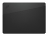 LENOVO ThinkPad Professional Sleeve 14inch