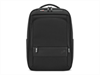 LENOVO ThinkPad Professional 16 inch Backpack Gen
