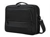 LENOVO ThinkPad Professional 16 inch Topload Gen