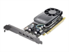 LENOVO PCG NVIDIA Quardo P620 Graphic Card 2GB