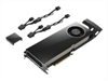 LENOVO Nvidia RTX A6000 48GB GDDR6 Graphics Card
