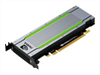 LENOVO ISG ThinkSystem NVIDIA Tesla T4 16GB PCIe