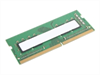 LENOVO PCG Memory 32GB DDR4 3200MHz SoDIMM