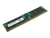 LENOVO ThinkPad 64GB DDR4 3200MHz ECC RDIMM