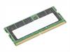 LENOVO ThinkPad 16GB DDR5 4800MHz ECC SoDIMM