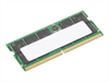 LENOVO ThinkPad 32GB DDR5 4800MHz ECC SoDIMM