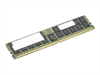 LENOVO 16GB DDR5 4800MHz ECC RDIMM Memory