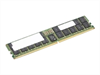 LENOVO 32GB DDR 4800MHz ECC RDIMM Memory