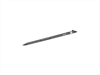 LENOVO PCG Pen Pro for ThinkPad L380 Yoga