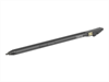 LENOVO PCG Pen Pro 5