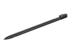 LENOVO PCG Pen Pro 10 for X1 Yoga