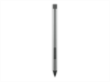 LENOVO Digital Pen 2