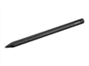 LENOVO Precision Pen 2