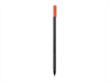 LENOVO Integrated Pen for 300W/500W Gen 4