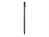 LENOVO Integrated Pen for X13 Yoga Gen 4