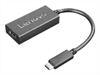 LENOVO PCG Adapter USB-C to HDMI 2.0b