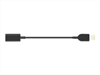 LENOVO PCG Adapter USB-C to Slim-tip