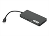 LENOVO PCG Travel Hub USB-C