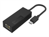 LENOVO USB-C 2.5G Ethernet Adapter