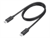 LENOVO Thunderbolt 4 Cable